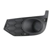 Compatibile con Iveco Daily dal 07.2014> Griglia Paraurti Ant. Sx Lato Guidatore