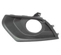 DEPO Griglia DEPOE00165S