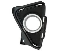 DEPO Griglia DEPOE00166D