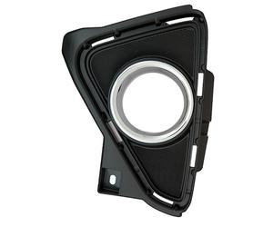 DEPO Griglia DEPOE00166D