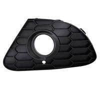 20421MNY Griglia Fendinebbia Dx Destro per Alfa Romeo GIULIETTA 2010/04>