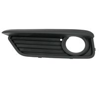 DEPO Griglia DEPOE00179D
