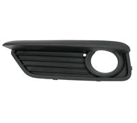 DEPO Griglia DEPOE00179S