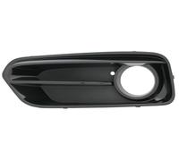 DEPO Griglia DEPOE00180D