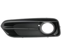 GRIGLIA FENDINEBBIA ANTERIORE SINISTRA - SX - PER BMW SERIE 1 F20 SPORT 15->