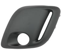 DEPO Griglia DEPOE00181D