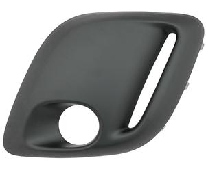 DEPO Griglia DEPOE00181D