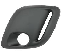 DEPO Griglia DEPOE00181S