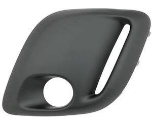 DEPO Griglia DEPOE00181S