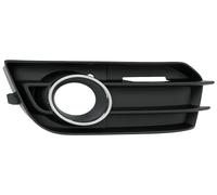 DEPO Griglia DEPOE00182S