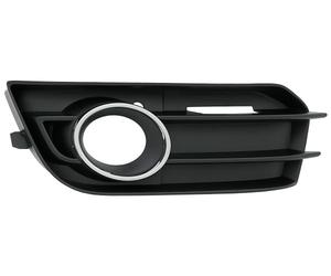 DEPO Griglia DEPOE00182S