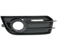 DEPO Griglia DEPOE00183D