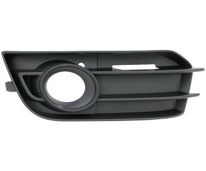 DEPO Griglia DEPOE00183D