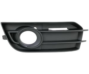 DEPO Griglia DEPOE00183S