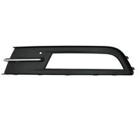 DEPO Griglia DEPOE00184S