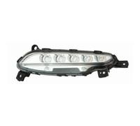 DEPO L.E.D Luci Marcia Diurna Destra Adatto A per Hyundai Tucson Tle TL