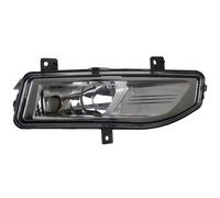 DEPO Luce Di Nebbia Posteriore Destra Adatta Per Nissan Qashqai II X-Trail