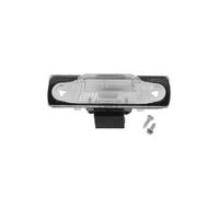 DEPO Luce Di Targa Doppia Adatta Per VW Sharan Seat Alhambra
