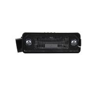 DEPO Luce Di Targa Doppia Compatibile Per VW Passat 3C2 053-22-900