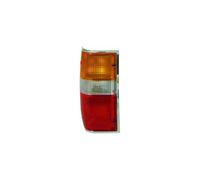 DEPO Luce Posteriore Luci Posteriori SX per Mitsubishi L 200 K3_T K2_T K1_T K0_T