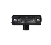 DEPO Luce Targa Entrambi i Lati Adatto A per VW Golf IV 1J1 1J5 1E7 053-12-900