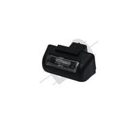 DEPO Luce Targa Entrambi i Lati per Ford Transit Bus Fd _ Fb _ FS_ 017-41-905