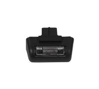 DEPO Luce Targa Posteriore Per Ford Transit Bus FD_ _ FB_ FS_ 017-41-900