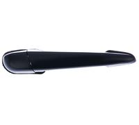 Maniglia DEPO M00020D