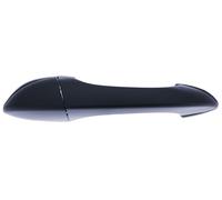 Maniglia DEPO M00057D