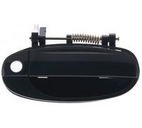 DEPO Maniglia DEPOM00070D