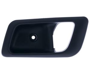 DEPO Maniglia DEPOM00223S