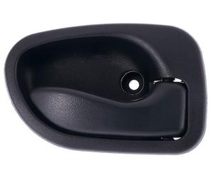 DEPO Maniglia DEPOM00344D