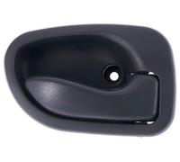 DEPO Maniglia DEPOM00345S