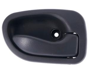 DEPO Maniglia DEPOM00345S