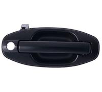 RICAM M00380D MANIGLIA ESTERNA ANTERIORE PER SANTAFE LATO DESTRO (LATO PASSEGGERO) DAL 2001/01 AL 2006/02