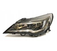 DEPO OPEL ASTRA K 15-22 Nuovo Faro Anteriore Sinistro