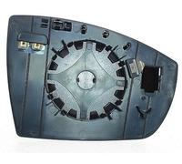 DEPO Piastra specchio DEPO001175