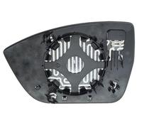 DEPO Piastra specchio DEPO001244