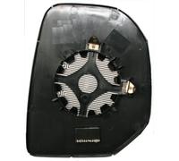 DEPO Piastra specchio DEPO00458