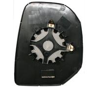 DEPO Piastra specchio DEPO00459