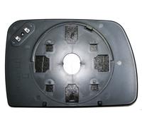 DEPO Piastra specchio DEPO0050