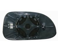 DEPO Piastra specchio DEPO00588