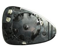 DEPO Piastra specchio DEPO00884