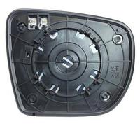 DEPO Piastra specchio DEPO00992