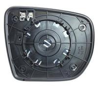 DEPO Piastra specchio DEPO00993
