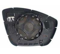 DEPO Piastra specchio DEPOJ00636D
