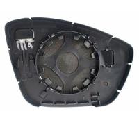 DEPO Piastra specchio DEPOJ00636S