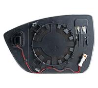 DEPO Piastra specchio DEPOJ00640S