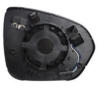 Piastra specchio DEPO J00656D