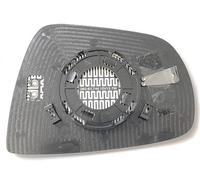 DEPO Piastra specchio DEPOJ00675S
